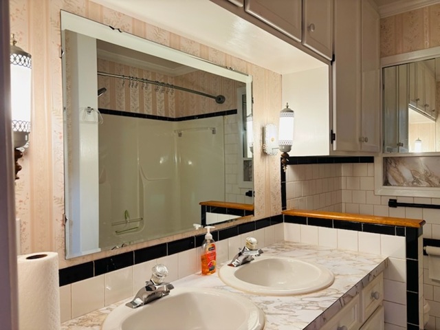 Gallery Photo 35